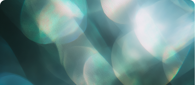 業務活用・導入支援